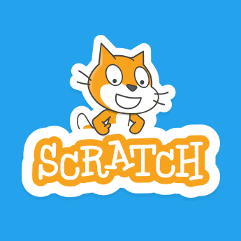 W3Schools