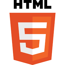 W3Schools