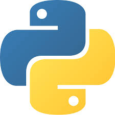 W3Schools